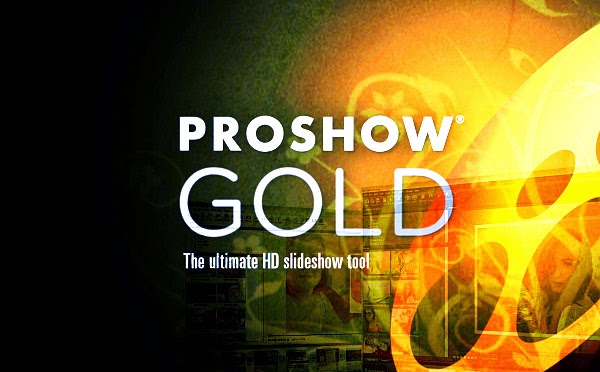 proshow gold 2020